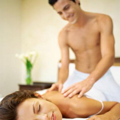 mutual-body-massage