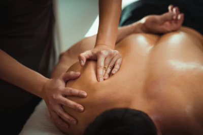 deep-tissue-massage-sao-paulo