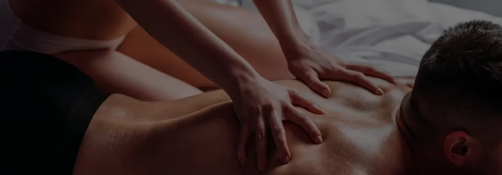 bg service outcall massage hotel sao paulo 01